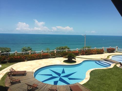 EmanuelleSales - Corretora de Imóveis - "LUXURY RESIDENCES" creci 16949F