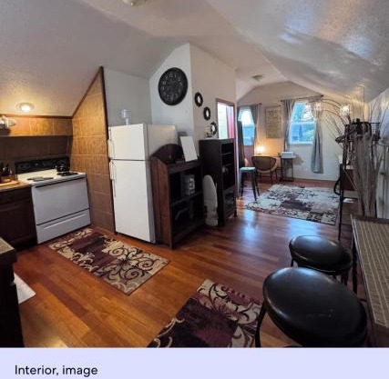 Ember Loft