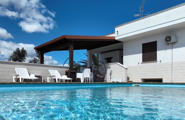 Emerald Suite Extra Luxury