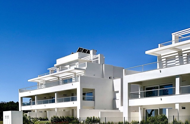 Emerald Greens Casa del Golf
