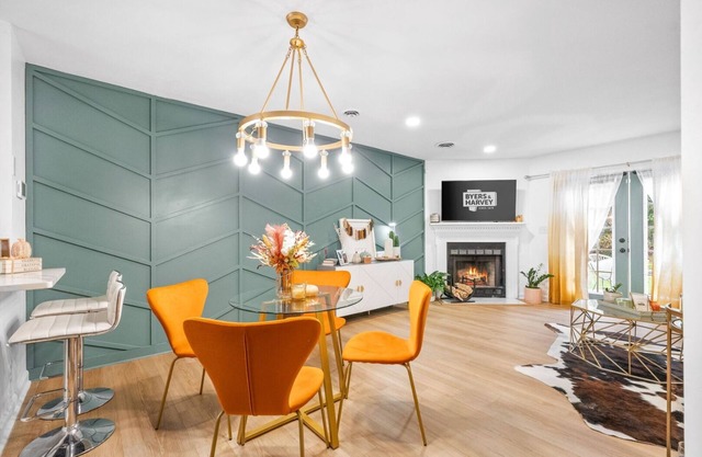 Emerald Horizon 104 Azalea Ct