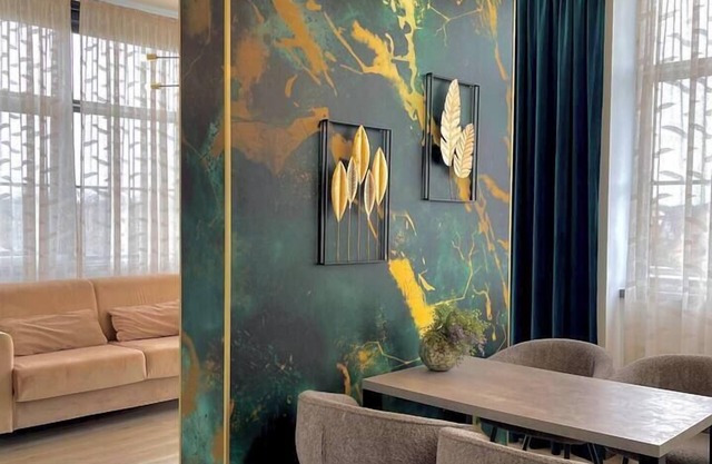 Emerald Housing Wittelsheim