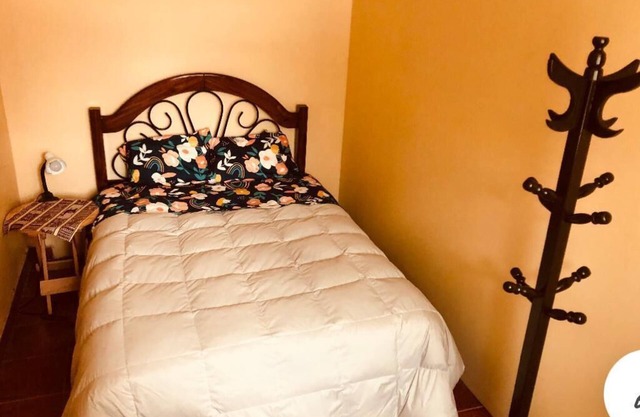 Emilia's Inn