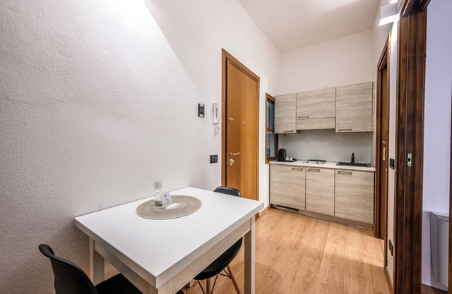 Emilia Studios 3