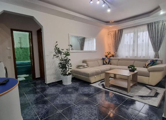 Emily Residence