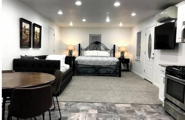 Emily's Place