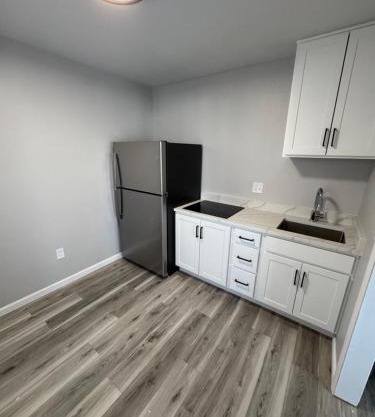 Empire Extended Stay