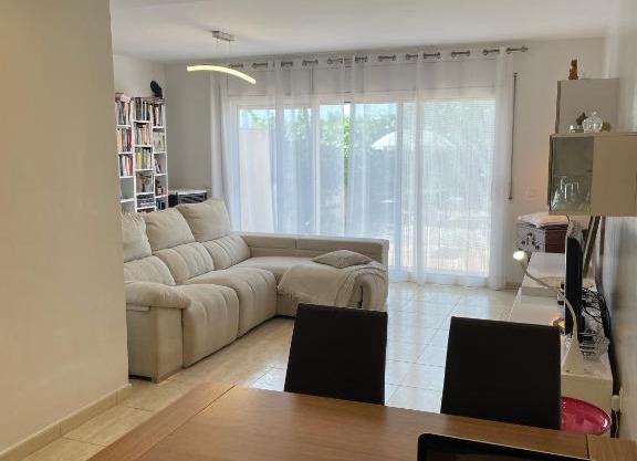 Empordà Country House