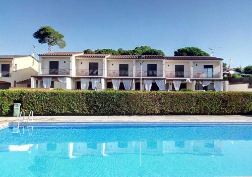 Empordà Residencial