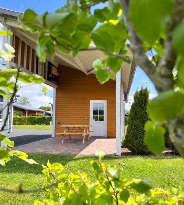 EMSLAND-CAMP