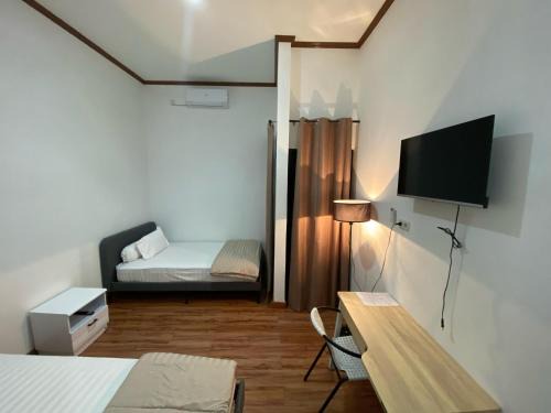 EMWEKA Residence Balikpapan
