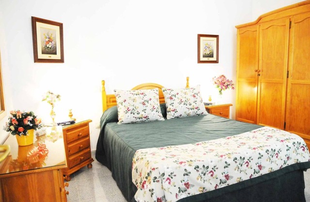 EmyCanarias Superior 2 Bedroom