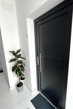 Encantador Apartamento en Lebrija