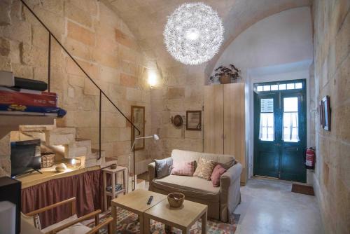 Encantadora casa tradicional en Ciutadella