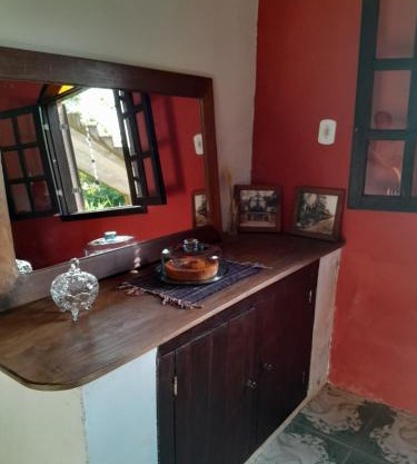 Encanto das Borboletas