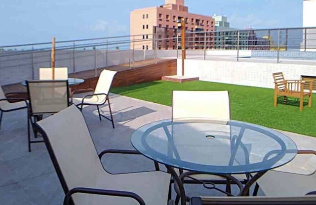 Enchanted apartment in Ponta de Campina