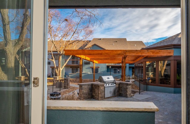 Endeavor Inn & Suites, Trademark Collection by Wyndham