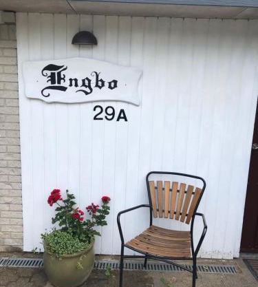 Engbo