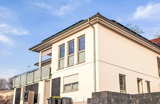 Engel-Landeplatz by Interhome