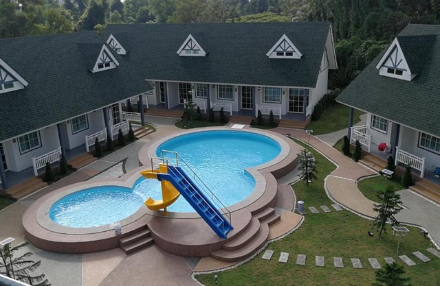English Resotel : อิงลิช รีโซเทล