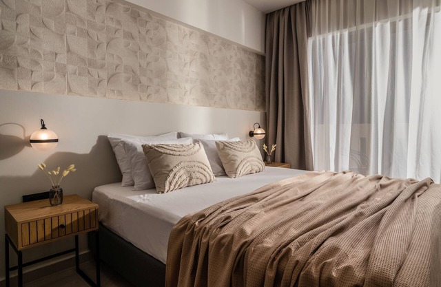 Enigma Rooms