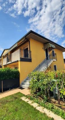 EnioHouse