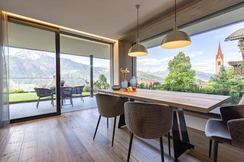 Enjoy Dolomites Apartment