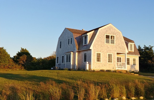 Enjoy Nantucket without the Crowds and Hassle