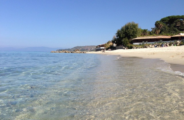 Enjoy Splendid Sunsets From The Perfect Home By The Sea