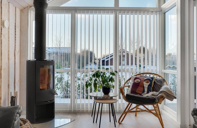 Enjoy your vacation in this inviting vacation home!