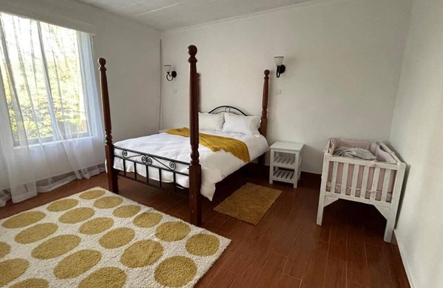 Enkishon Suites - 10