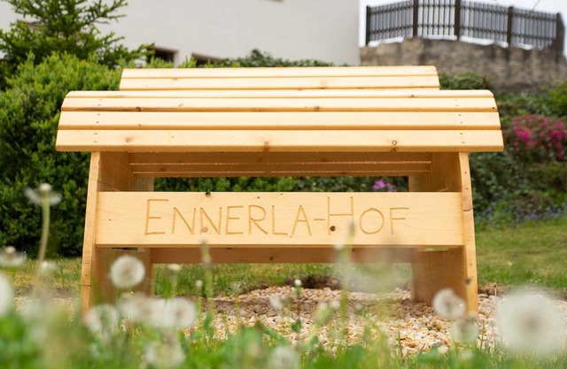 Ennerla Hof