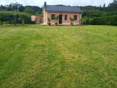 EnSan CIPRIAN Casa Lula