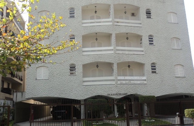 Enseada - 8 PEOPLE - great location