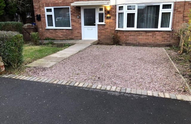 Entire 2 bed modern apartment