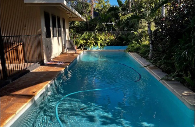 Entire holiday home in Cable Beach
