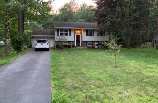 Entire Home, Central Air, Private Pool
