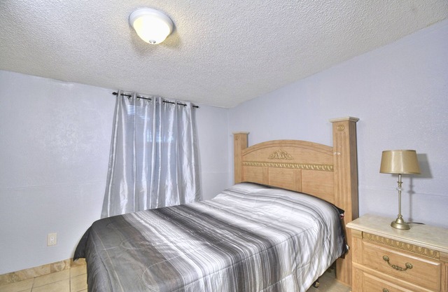Entire Home Centrally Located Near Bel Air unit 3