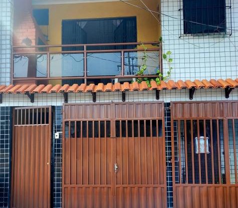 Entire home COP 30 next to Hangar