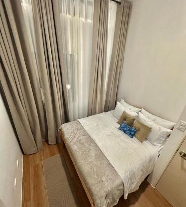 Entire Home For 2, Nearby Davao airport