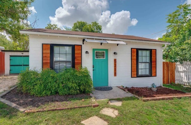 Entire House, 30+ day Rental for Nurses/Military