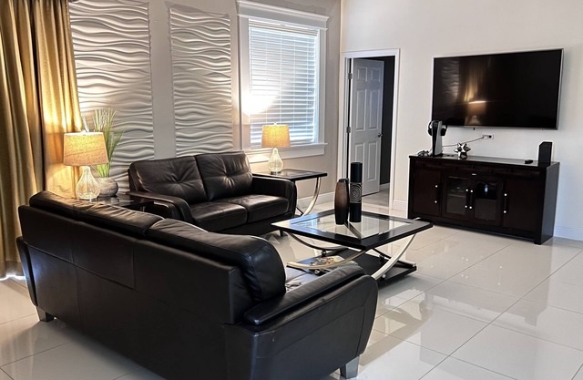 Entire House 8Minutes from Silver Springs State Park in Ocala, Florida