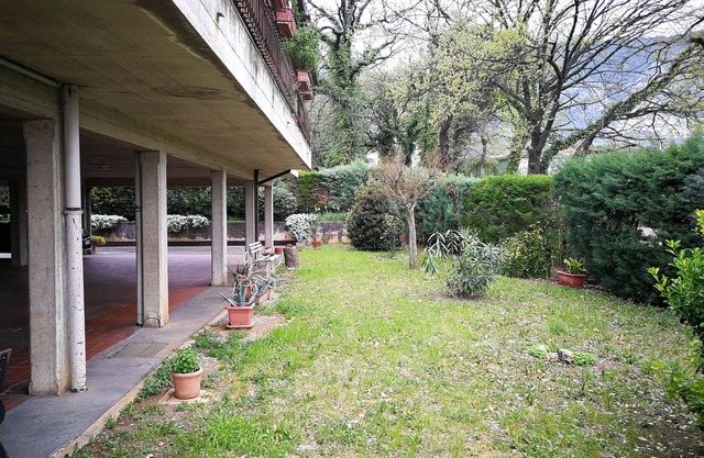 Entire House in Perfect condition. Quality-Price-Courtesy our basis :-)