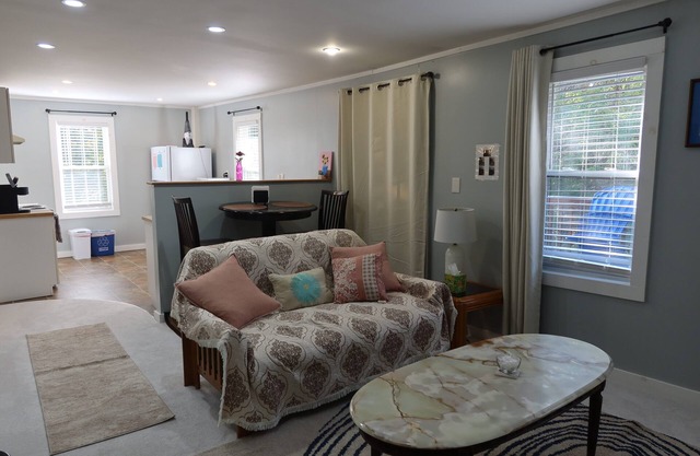 Entire rental unit in Bethlehem, NH