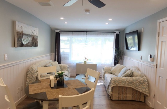 Entire rental unit in Bethlehem, NH