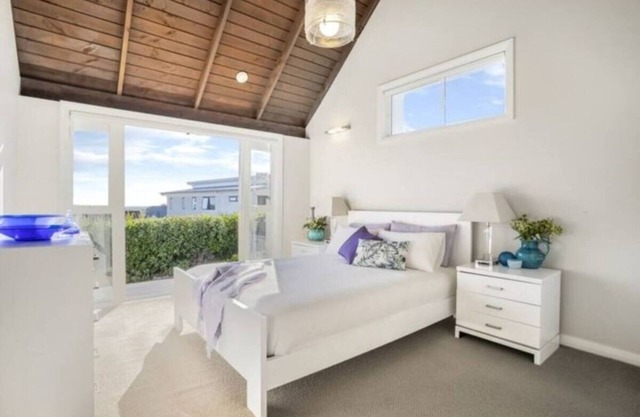 Entire Sunny Townhouse