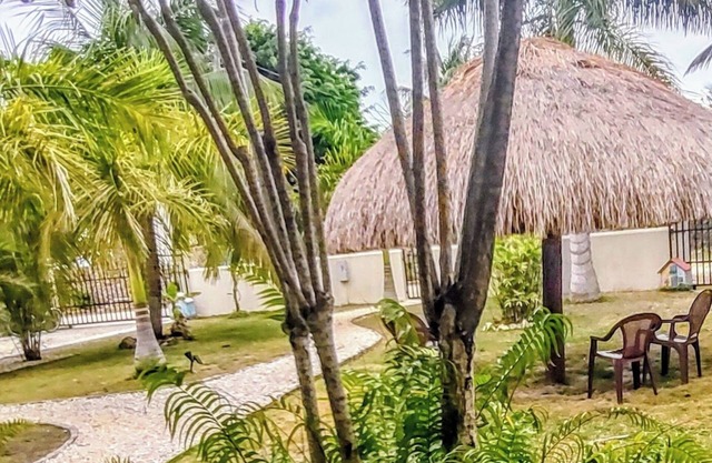 Entire Vacation Home, Sleep 8, Pool, Kitchens GET 35% WHEN USING US CREDIT CARD