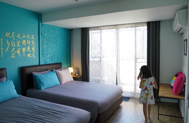 EntireHouse/MRT/Samyan/Siam/Streetfood/Railway Stn