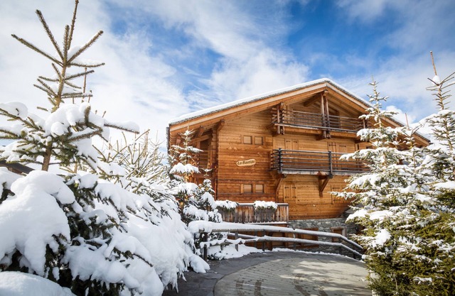 Entrance, living room with fire place, eating corner, kitchen full equipped (Nespresso coffee machin