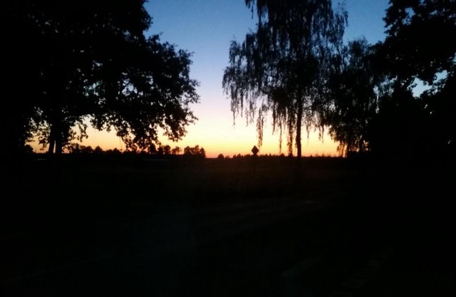 Entspannen & Wohlfühlen in der Lüneburger Heide